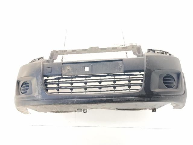 1497581078 Fiat/Alfa/Lancia