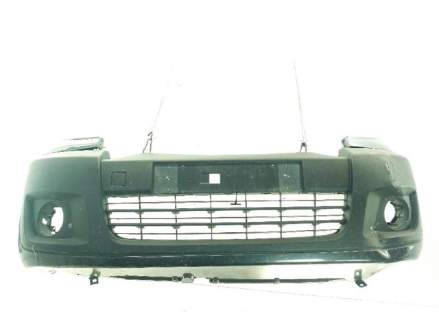 1497581078 Fiat/Alfa/Lancia