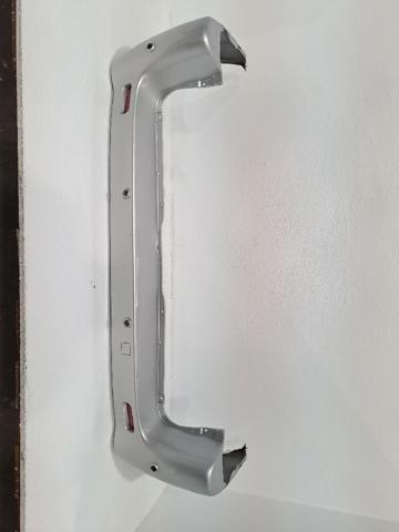 1497604078 Fiat/Alfa/Lancia