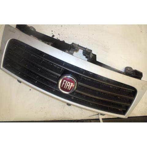 1497652898 Fiat/Alfa/Lancia