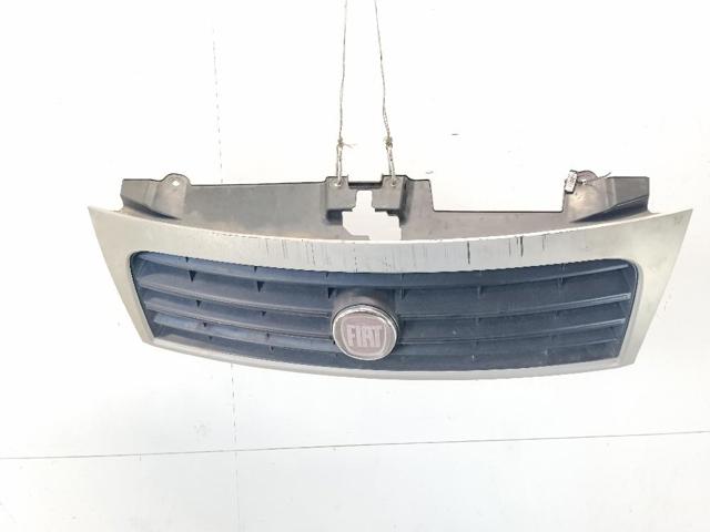 1497652898 Fiat/Alfa/Lancia