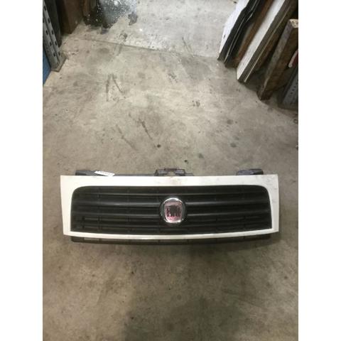 1497652898 Fiat/Alfa/Lancia