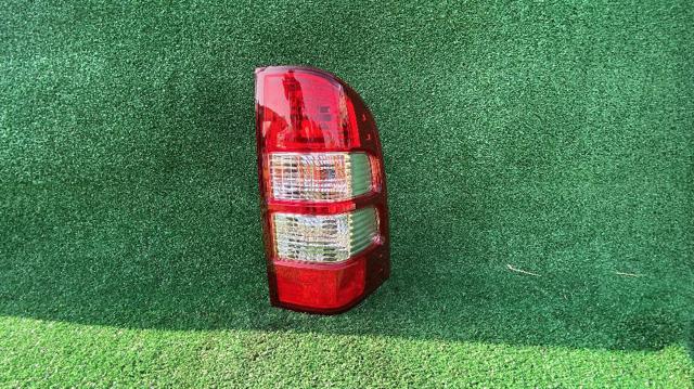 Lanterna traseira direita 1497684 FORD