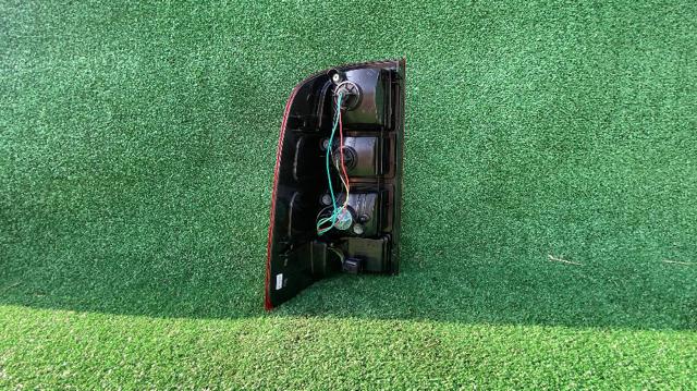 Lanterna traseira direita 1497684 FORD