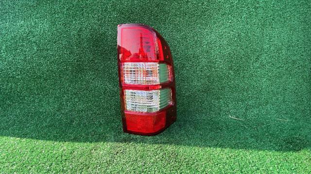 Lanterna traseira direita 1497684 FORD