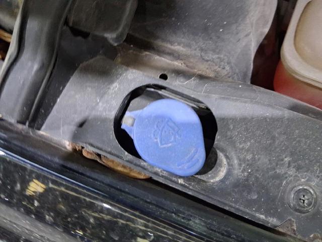 1497707 Ford