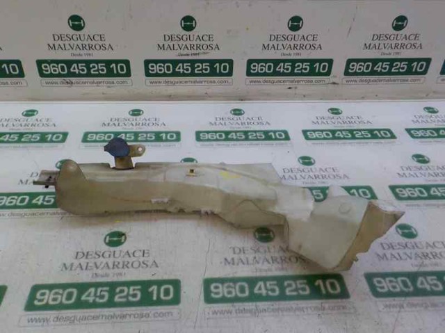 1497707 Ford