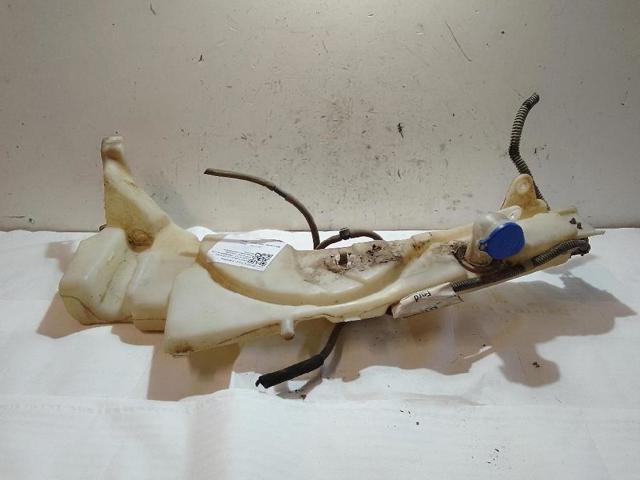 1497707 Ford