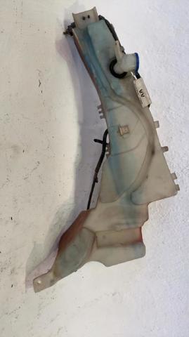 1497707 Ford