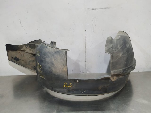 1497808080 Peugeot/Citroen