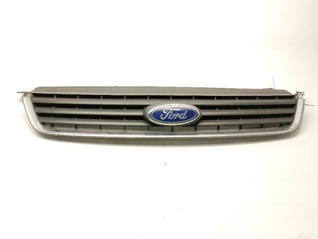 1497839 Ford