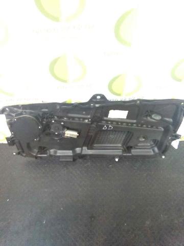  para Ford Fiesta  ()