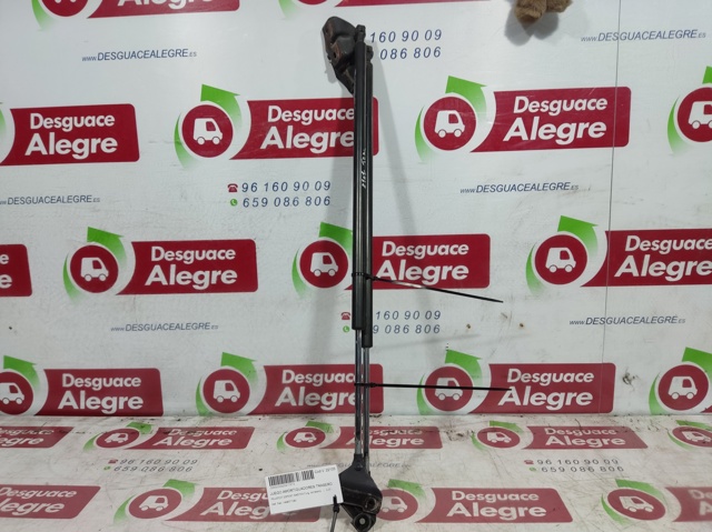 1498071080 Peugeot/Citroen
