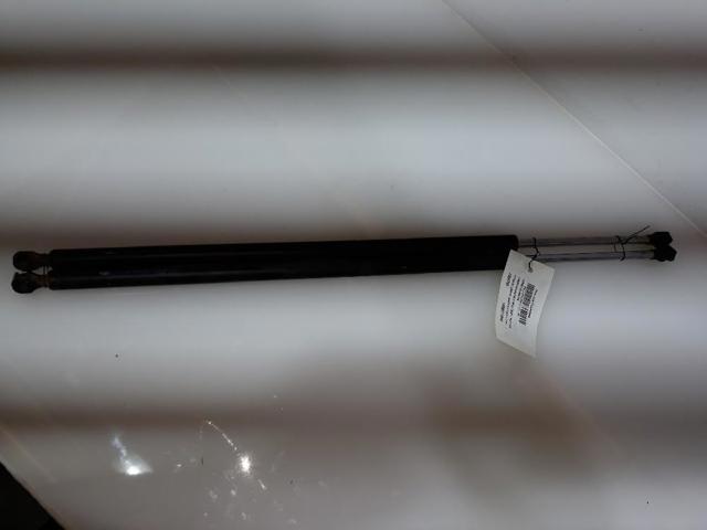 1498071080 Peugeot/Citroen