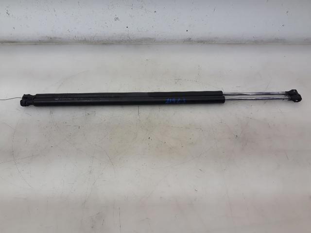 1498071080 Peugeot/Citroen
