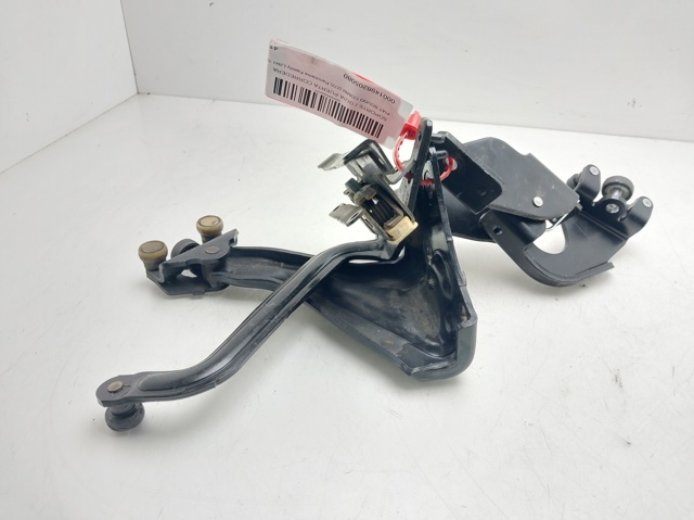 1498205080 Fiat/Alfa/Lancia