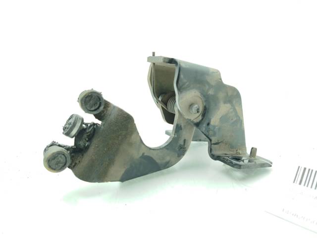 1498205080 Fiat/Alfa/Lancia