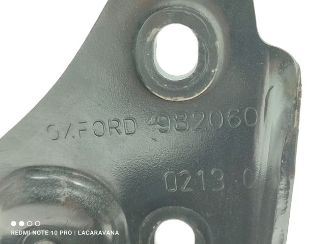 1498206080 Fiat/Alfa/Lancia