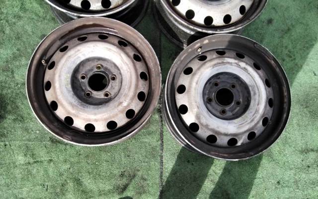 1498325080 Fiat/Alfa/Lancia