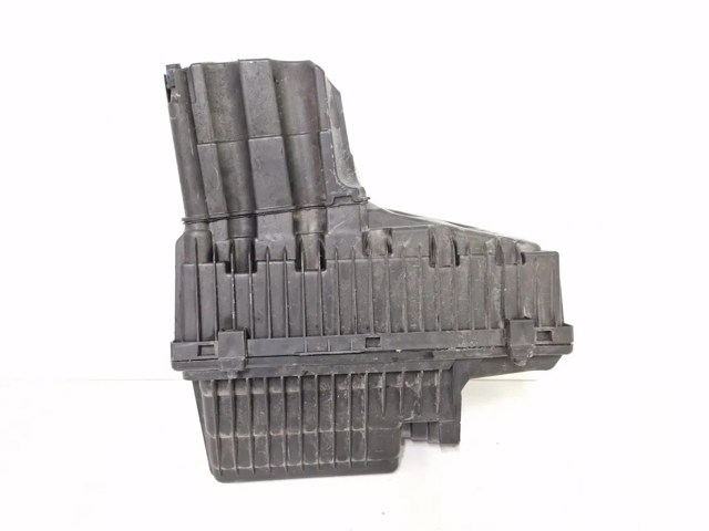 Caixa de filtro de ar 1498555080 FIAT