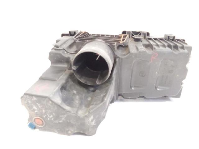 Caixa de filtro de ar 1498555080 FIAT