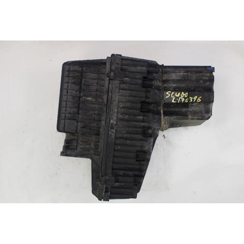 Caixa de filtro de ar 1498555080 FIAT