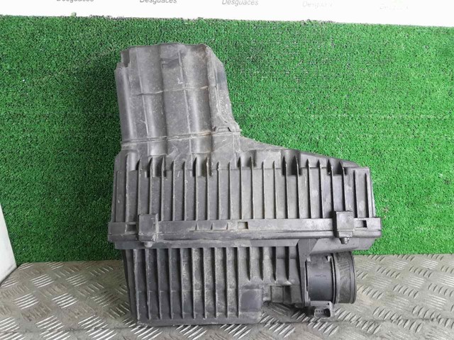 Caixa de filtro de ar 1498555080 FIAT