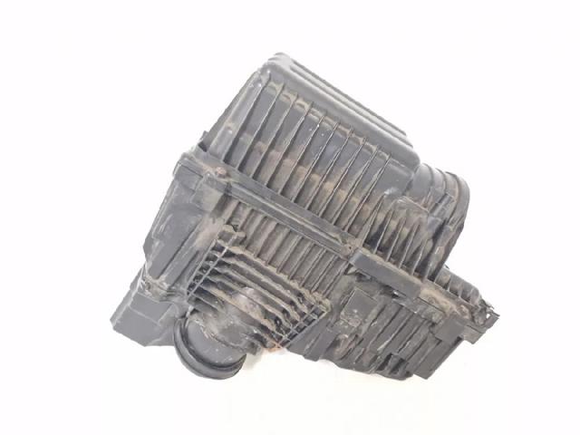 Caixa de filtro de ar 1498555080 FIAT