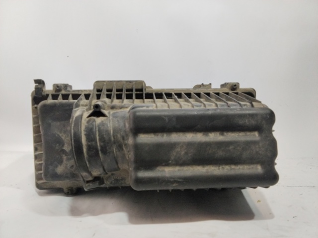 Caixa de filtro de ar 1498555080 FIAT