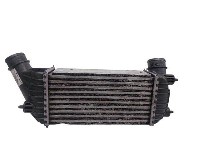 Radiador de intercooler 1498985080 FIAT