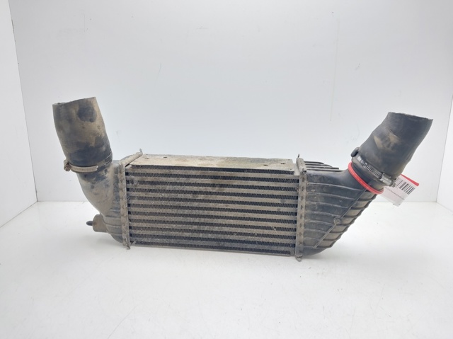 1498985080 Fiat/Alfa/Lancia
