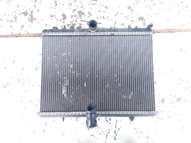 1498986080 Fiat/Alfa/Lancia