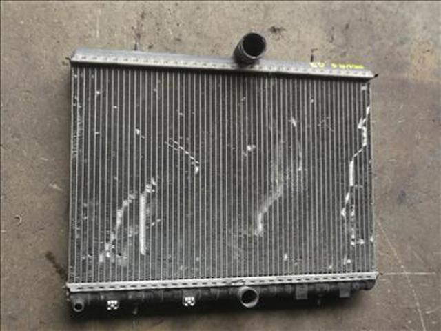 1498986080 Fiat/Alfa/Lancia
