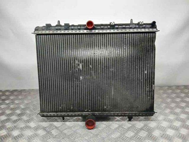 1498986080 Fiat/Alfa/Lancia