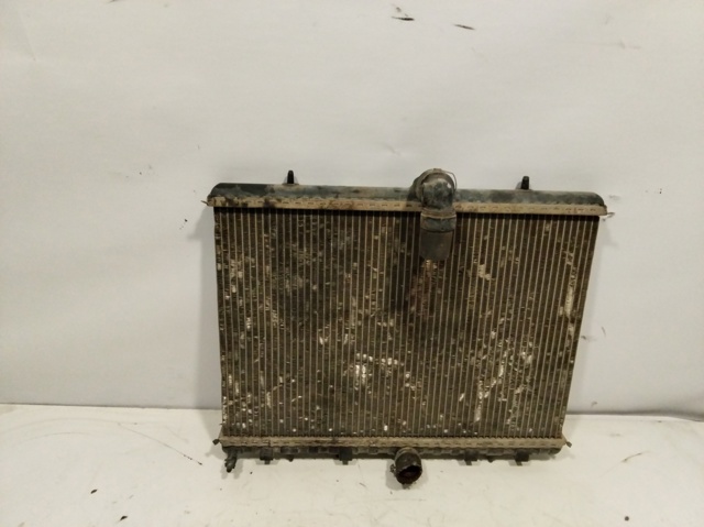 1498986080 Fiat/Alfa/Lancia