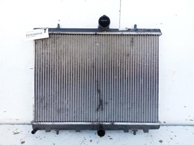 1498986080 Fiat/Alfa/Lancia