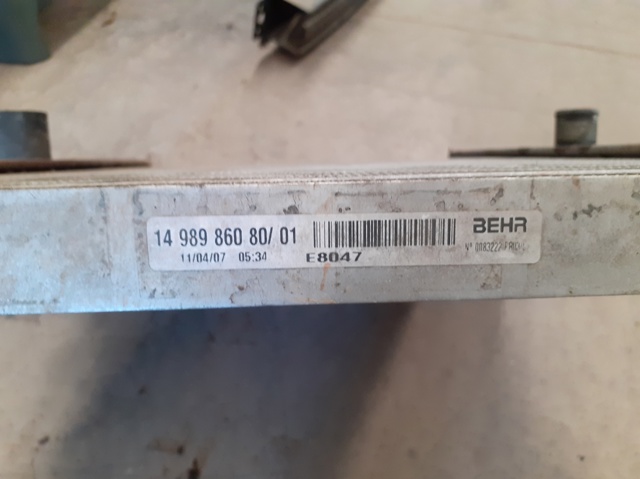 1498986080 Fiat/Alfa/Lancia