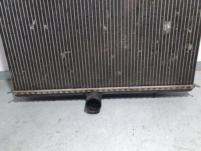 1498986080 Fiat/Alfa/Lancia