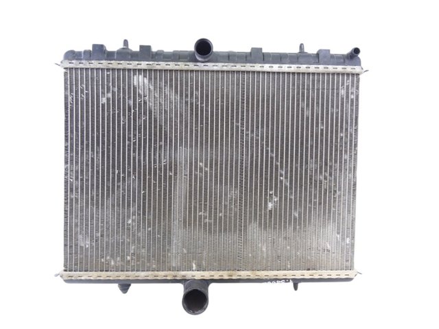 1498986080 Fiat/Alfa/Lancia