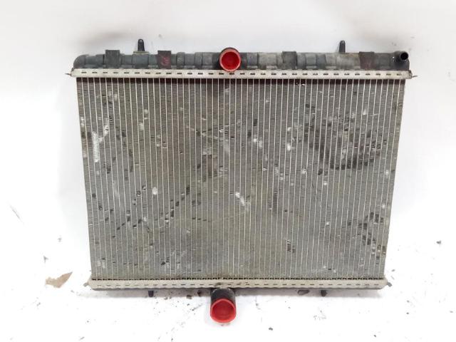 1498986080 Fiat/Alfa/Lancia