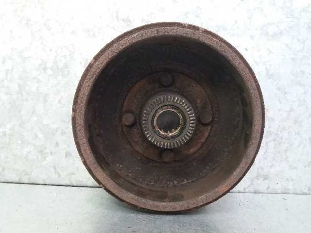 Tambor do freio traseiro 1499062 FORD