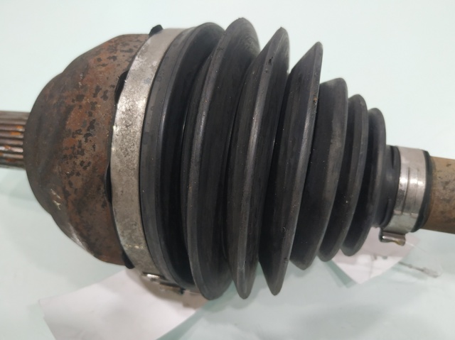 1499070080 Fiat/Alfa/Lancia