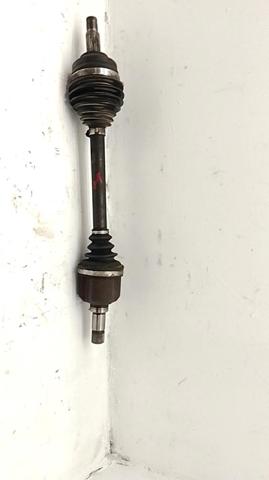 1499070080 Fiat/Alfa/Lancia