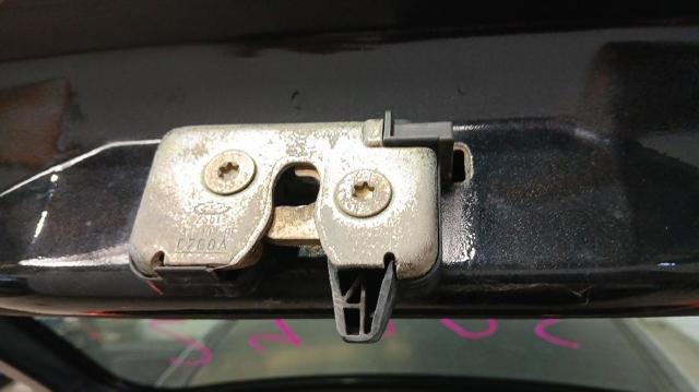 1499380 Ford