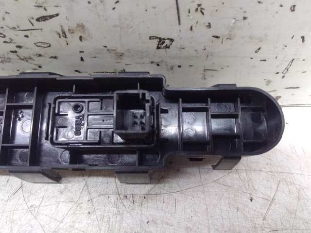 1499612898 Fiat/Alfa/Lancia