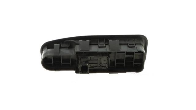 1499612898 Fiat/Alfa/Lancia