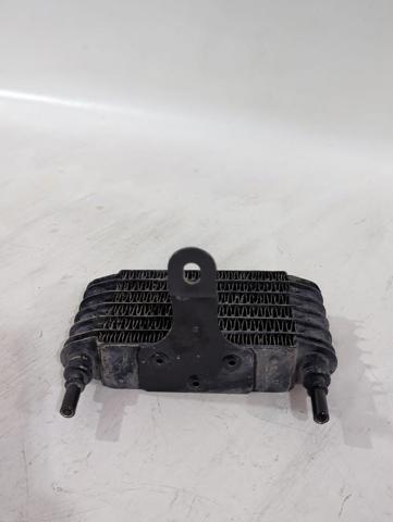 1499723080 Peugeot/Citroen