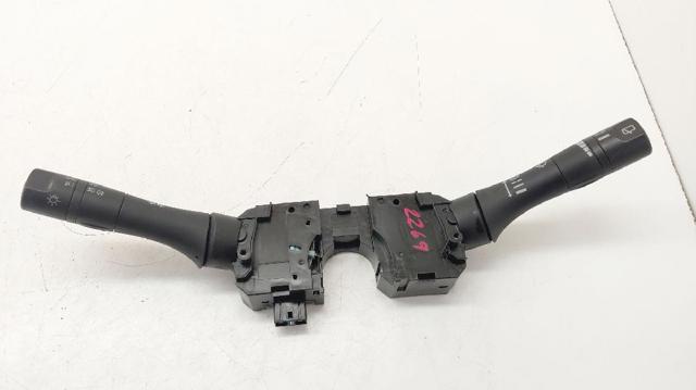 14A01 Nissan/Infiniti