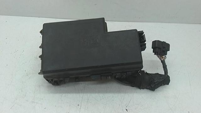 14A068 Ford
