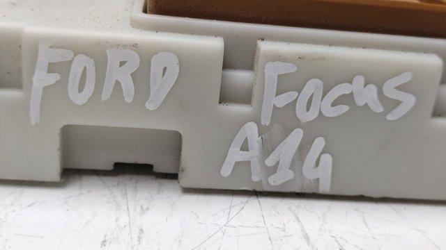 14A073 Ford